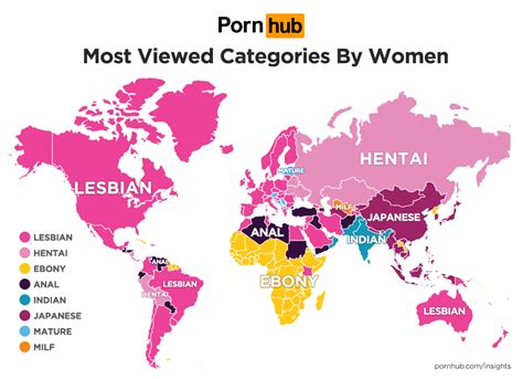 best indian pornhub|Best Indian Sex Porn Videos 